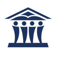 Логотип АНО ДПО «Центр лингвистического образования»